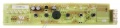 Sharp Panel Module For Household Appliances - Bedienteil Platine - FPWB-B700CBKZ